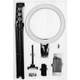 Набір блогера 5 в 1 Gelius Blogger Set Life Hack GP-BS002, Black - зображення 10