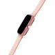 Розумний годинник (Smart Watch) Gelius Pro GP-SW003 (Amazwatch GT2 Lite) з функцією пульсоксиметра, Pink - зображення 8