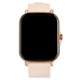 Розумний годинник (Smart Watch) Gelius Pro GP-SW003 (Amazwatch GT2 Lite) з функцією пульсоксиметра, Gold - зображення 4