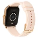 Розумний годинник (Smart Watch) Gelius Pro GP-SW003 (Amazwatch GT2 Lite) з функцією пульсоксиметра, Gold - зображення 5