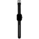 Розумний годинник (Smart Watch) Gelius Pro GP-SW003 (Amazwatch GT2 Lite) з функцією пульсоксиметра, Black - зображення 10