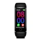 Фітнес браслет трекер Gelius Pro GP-SB002, Black - зображення 2