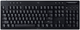 Klawiatura bezprzewodowa Razer BlackWidow V4 Low-Profile HyperSpeed Orange Switch Wireless/Bluetooth/USB Black (RZ03-05270800-R3M1) - obraz 2