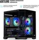 Компьютер ARTLINE Gaming X63 Windows 11 Home (X63v31Win) - изображение 5