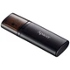 USB-флешка Apacer AH25B 16Gb USB 3.1, Black - изображение 1