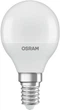 Светодиодная лампа OSRAM P75 7W 1055Lm 3000K E14 (4099854547539) - изображение 1