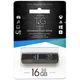 USB флешка T & G Vega 121 16Gb, Black - изображение 2