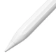Стилус для телефона и планшета Baseus Smooth Writing Capacitive Stylus (Active version), White - изображение 3