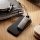 USB флешка Apacer AH15A 32GB USB 3.1 Ashy - изображение 2