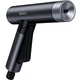 Міні автомийка Baseus Simple Life Car Wash Spray Nozzle (CRXC01-B01) 15m, Black - зображення 2