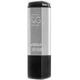 USB флешка T&G Vega 121 32Gb, Silver - зображення 1
