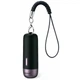 Умный поисковый брелок Baseus Intelligent T3 Rechargeable Anti-Lost Tracker (ZLFDQT3-01), Black - изображение 1