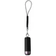 Умный поисковый брелок Baseus Intelligent T3 Rechargeable Anti-Lost Tracker (ZLFDQT3-01), Black - изображение 3