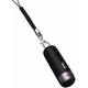 Умный поисковый брелок Baseus Intelligent T3 Rechargeable Anti-Lost Tracker (ZLFDQT3-01), Black - изображение 9
