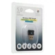 Bluetooth адаптер BT630, Black - зображення 2