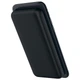 Додаткова батарея Gelius Pro Velcro GP-PBW1120 10000mAh QC3.0 PD20W QI, Black - зображення 6