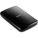Внешний жесткий диск Apacer AC233 1TB (AP1TBAC233B-S/1TB/2.5"/USB 3.0), Black - изображение 3