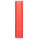 Портативна батарея Power bank Gelius Pro Cool Mini 2 GP-PB10211, PD 9600mAh, Red - зображення 6