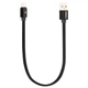 Портативна батарея Power bank Gelius Pro Cool Mini 2 GP-PB10211, PD 9600mAh, Green - зображення 10