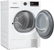 Сушильная машина Heinner HHPD-M7N13PBKE++ - изображение 3
