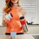 Термобутылка Tefal BeYou Flip Bottle 0.7 л (N3120910) - изображение 8