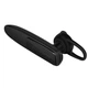 Bluetooth моно-гарнітура Borofone BC12 Black - зображення 2