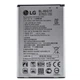 Аккумулятор BL-46G1F для LG K10 2017, TP260 K20 Plus 2800mAh - изображение 2