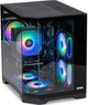 Компьютер ARTLINE Gaming X64 (X64v17) - изображение 2