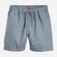 Шорты короткие мужские Levi`s 953132403 L Синие (1159846192) - изображение 6