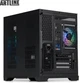 Компьютер ARTLINE Gaming X64 (X64v18) - изображение 10