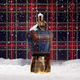 Парфумована вода для чоловіків Jean Paul Gaultier Le Male Elixir Collectors Edition 125 мл (8435415109369) - зображення 4