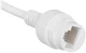 IP-камера Tiandy TC-C320N - изображение 4