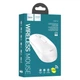 Беспроводная мышка Hoco GM14 White - изображение 4
