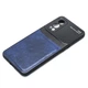 Чехол-накладка Epik Delicate для OnePlus Nord 2 Blue - изображение 2