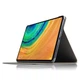 Чехол-книжка Galeo Destiny для Huawei MatePad Pro 10.8 2019 / 2021 Gray - изображение 4