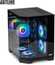 Компьютер ARTLINE Gaming X64 Windows 11 Home (X64v19Win) - изображение 12