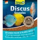 Корм Tetra Discus 15g гранулы для дискусов - изображение 2
