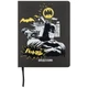 Дневник школьный мягкая обложка PU Kite DC Comics DC25-283, 71173 - изображение 1