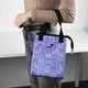 Сумка для ланчу Kite K25-2707-4, 70223 - зображення 2