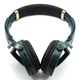 Повнорозмірні Bluetooth навушники-гарнітура MDR Extra Bass XB-950 Gray - зображення 4