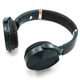 Повнорозмірні Bluetooth навушники-гарнітура MDR Extra Bass XB-950 Gray - зображення 6
