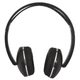 Повнорозмірні Bluetooth навушники-гарнітура Inkax HP-13 Black (GB/T 26572-2011) - зображення 2