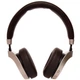 Bluetooth-навушники Hoco W12 Brown (GB/T 14471-2013) - зображення 2