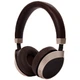 Bluetooth-навушники Hoco W12 Brown (GB/T 14471-2013) - зображення 3