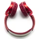Повнорозмірні Bluetooth навушники-гарнітура MDR Extra Bass XB-950BT Blue - зображення 2