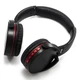 Повнорозмірні Bluetooth навушники-гарнітура MDR Extra Bass XB-950BT Blue - зображення 5