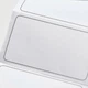 Етикетки ІКЕА IKEA 365+ білий (20438547) - изображение 2
