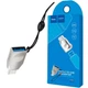 Перехідник OTG Hoco UA9 USB - Type-C Stell - зображення 3