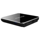 Приставка Smart TV Box H96 Max X2 4/64GB Android 8.1 Black - зображення 2
