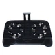 Бездротовий Bluetooth геймпад Remax RT-EM01 Cooling Stand, Black - зображення 2